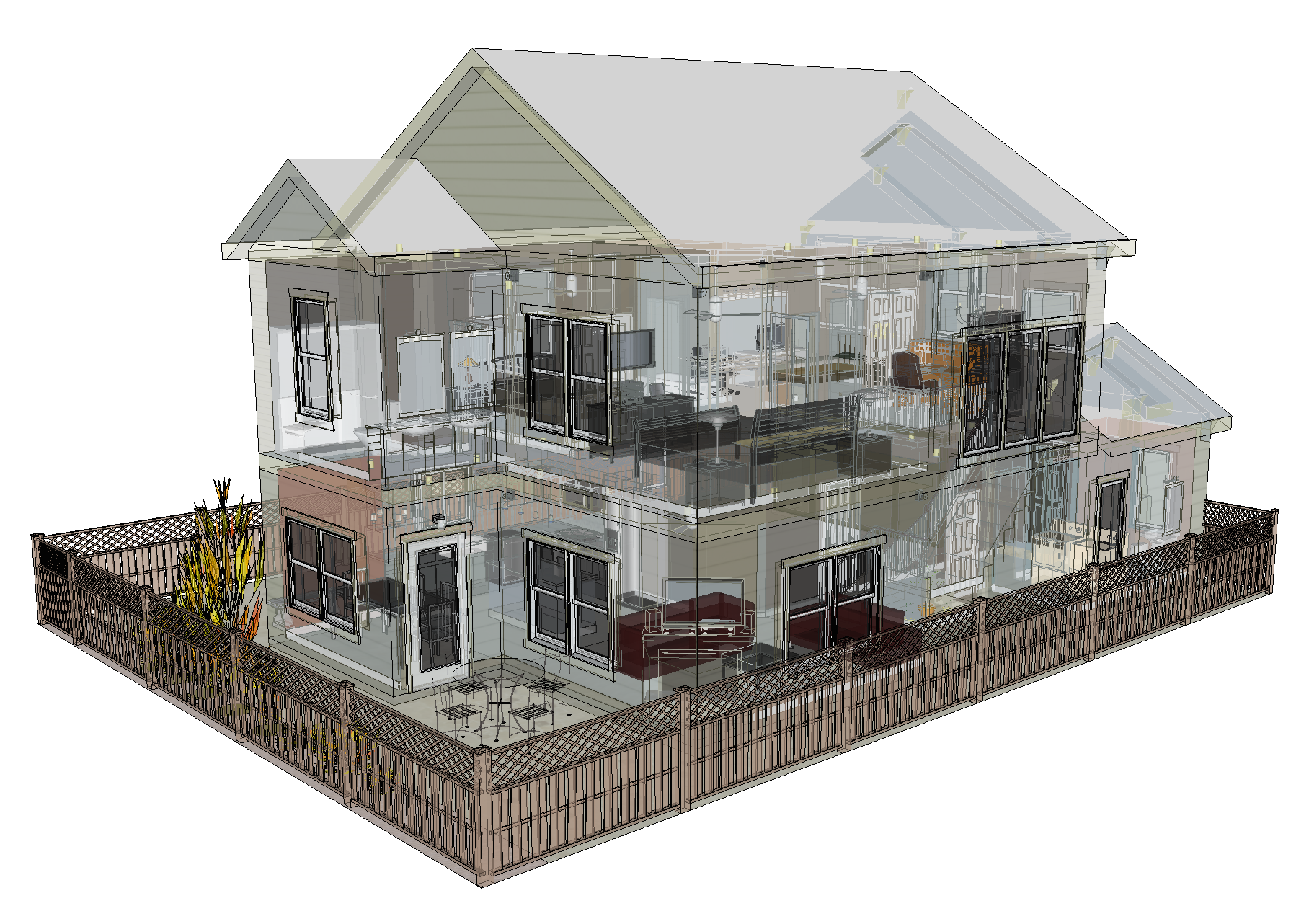 Avatar for Martell Realty Group, LLC.